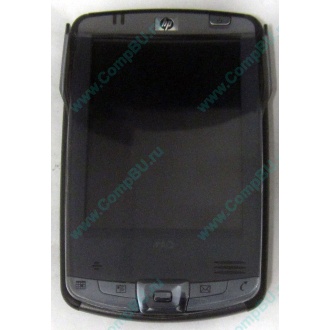 Карманный компьютер HP iPAQ hx2100 в Чехове, купить КПК HP iPAQ hx-2100 (Чехов)