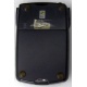 Карманный компьютер HP iPAQ hx2100 в Чехове, купить КПК HP iPAQ hx-2100 (Чехов)