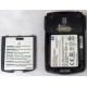 Карманный компьютер HP iPAQ hx2100 в Чехове, купить КПК HP iPAQ hx-2100 (Чехов)