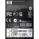 Карманный компьютер HP iPAQ hx2100 в Чехове, купить КПК HP iPAQ hx-2100 (Чехов)