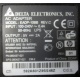 Карманный компьютер HP iPAQ hx2100 в Чехове, купить КПК HP iPAQ hx-2100 (Чехов)