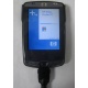 Карманный компьютер HP iPAQ hx2100 в Чехове, купить КПК HP iPAQ hx-2100 (Чехов)