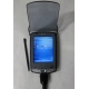 Карманный компьютер HP iPAQ hx2100 в Чехове, купить КПК HP iPAQ hx-2100 (Чехов)