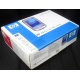 Карманный компьютер HP iPAQ hx2100 в Чехове, купить КПК HP iPAQ hx-2100 (Чехов)