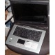 Ноутбук Acer TravelMate 2410 (Intel Celeron M370 1.5Ghz /no RAM! /no HDD! /no drive! /15.4" TFT 1280x800) - Чехов