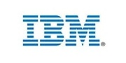 IBM (Чехов)
