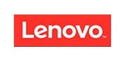 Lenovo (Чехов)