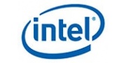 Intel (Чехов)