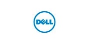 Dell (Чехов)
