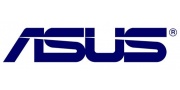 Asus (Чехов)
