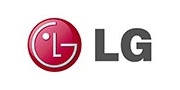 LG (Чехов)