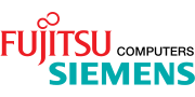 Fujitsu-Siemens (Чехов)