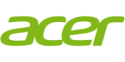 Acer (Чехов)
