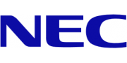 NEC (Чехов)