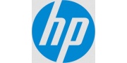 HP (Чехов)
