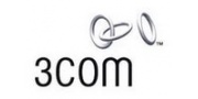 3COM (Чехов)