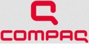 Compaq (Чехов)